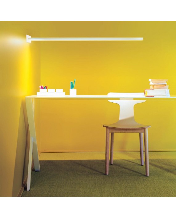 Nemo Linescapes Cantilevered Wall Lamp